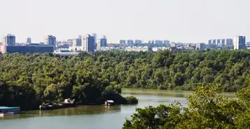 Cheap Car Rentals in Pristina, Kosovo