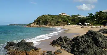 Cheap Car Rentals in Ponce, Puerto Rico