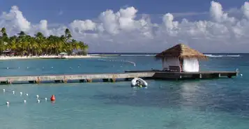 Cheap Car Rentals in Pointe-a-Pitre, Guadeloupe
