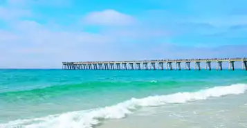 Cheap Car Rentals in Panama City, Panama