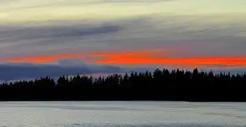 Cheap Car Rentals in Bella Coola, British Columbia