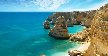 Cheap Car Rentals in Praia, Cape Verde