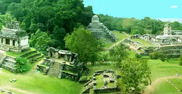 Cheap Car Rentals in Reynosa, Mexico