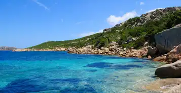 Cheap Car Rentals in Koror, Palau