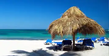 Cheap Car Rentals in Rock Sound, Bahamas