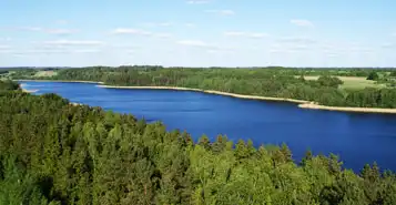 Cheap Car Rentals in Rovaniemi, Finland