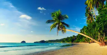Cheap Car Rentals in Roxas, Philippines
