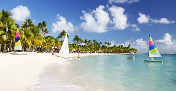 Cheap Car Rentals in St Barthelemy, Guadeloupe