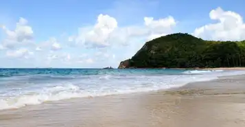 Cheap Car Rentals in Sibu, #null#