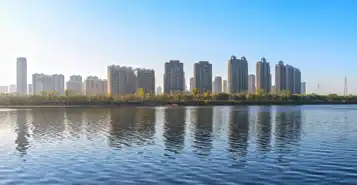 Cheap Car Rentals in Shenyang, China