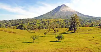Cheap Car Rentals in San Jose, #null#