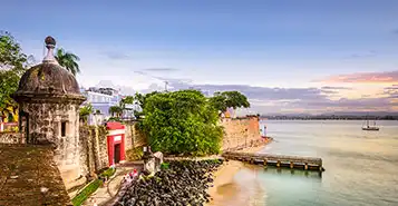 Cheap Car Rentals in San Juan, #null#
