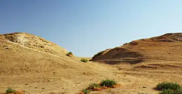 Cheap Car Rentals in Samarkand, Uzbekistan