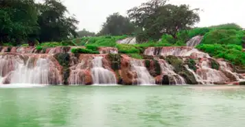 Cheap Car Rentals in Salalah, Oman