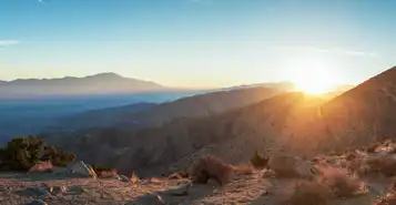 Cheap Car Rentals in Santa Ana, California