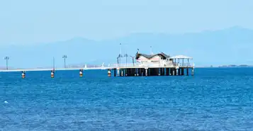 Cheap Car Rentals in Saipan, Northern Mariana Islands