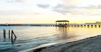 Cheap Car Rentals in San Pedro, Belize