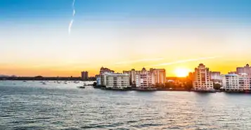 Cheap Car Rentals in Sarasota, Florida