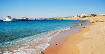 Cheap Car Rentals in Sharm El Sheikh, Egypt