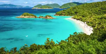Cheap Car Rentals in Santarem, Brazil