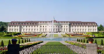 Cheap Car Rentals in Stuttgart, Germany