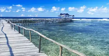 Cheap Car Rentals in Surigao, Philippines