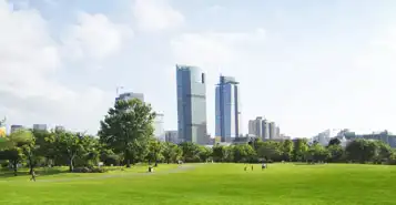 Cheap Car Rentals in Shenzhen, China