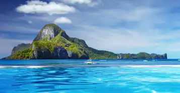 Cheap Car Rentals in Tagbilaran, Philippines