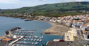 Cheap Car Rentals in Terceira, Portugal