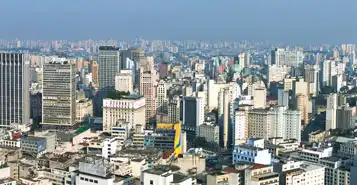 Cheap Car Rentals in Teresina, Brazil