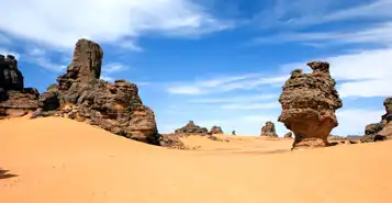 Cheap Car Rentals in Tripoli, Libyan Arab Jamahiriya