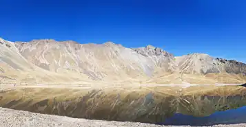 Cheap Car Rentals in Toluca, Mexico