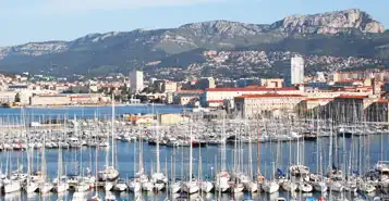 Cheap Car Rentals in Toulouse, France