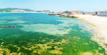 Cheap Car Rentals in Jinan, China