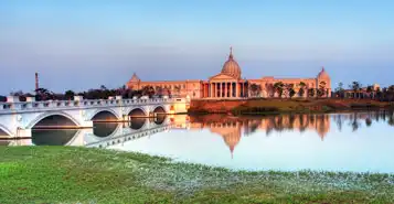 Cheap Car Rentals in Tainan, Taiwan