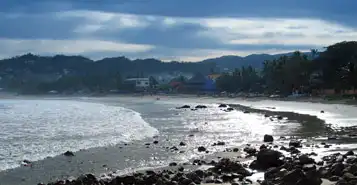 Cheap Car Rentals in Tepic, Mexico