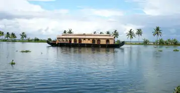 Cheap Car Rentals in Thiruvananthapuram, India