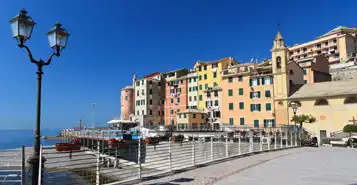 Cheap Car Rentals in Treviso, Italy
