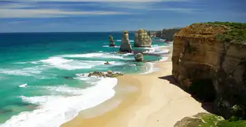 Cheap Car Rentals in Townsville, Australia