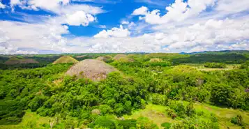 Cheap Car Rentals in Tuguegarao, Philippines
