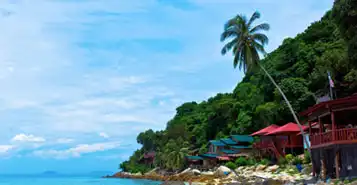 Cheap Car Rentals in Tawau, Malaysia