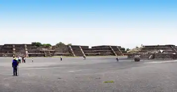 Cheap Car Rentals in Uruapan, Mexico