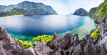 Cheap Car Rentals in Busuanga, Philippines