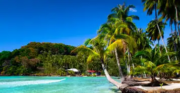 Cheap Car Rentals in Udon Thani, Thailand