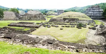 Cheap Car Rentals in Veracruz, Mexico