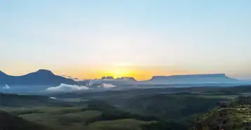 Cheap Car Rentals in Valencia, Venezuela