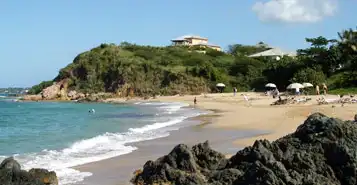 Cheap Car Rentals in Vieques, Puerto Rico
