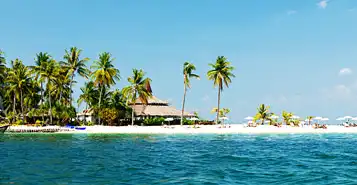 Cheap Car Rentals in Virac, Philippines