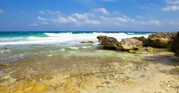 Cheap Car Rentals in Villahermosa, Mexico