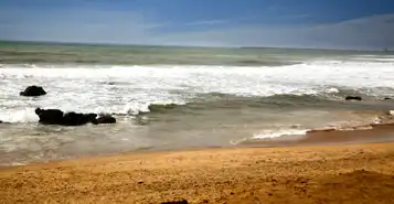 Cheap Car Rentals in Vishakhapatnam, India